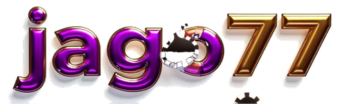 jago77