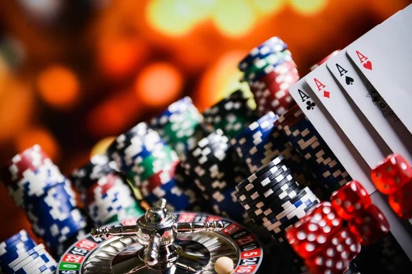 jago77 mobile app interface showing live blackjack table and account menu