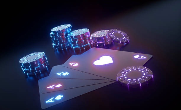 Live dealer table interface Live dealer Colok Bebas table on jago77 mobile app
