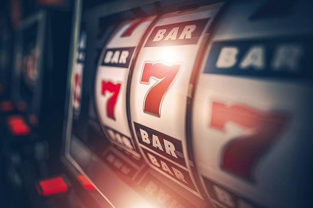 roulette wheel spinning on live dealer table with HD stream
