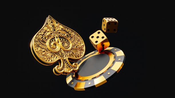 jago77 live roulette table with dealer and betting layout visible on mobile screen